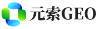 元江哈尼族彝族傣族自治县元索GEO